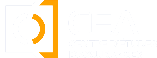 Logo CEA Assurances